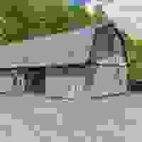 broken image