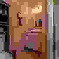 broken image