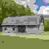 broken image