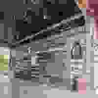 broken image