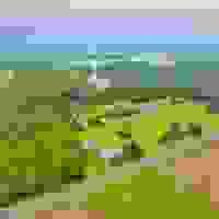 broken image