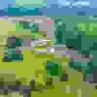 broken image