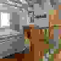 broken image
