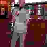 broken image
