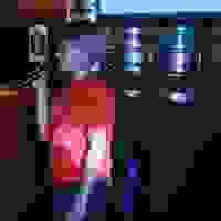 broken image
