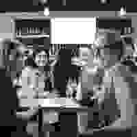 broken image