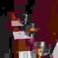 broken image
