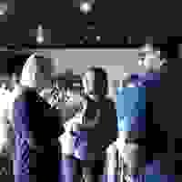 broken image
