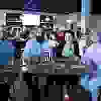 broken image