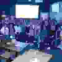 broken image