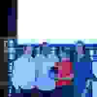 broken image