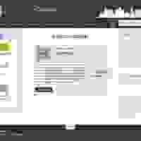 Création d'un Intranet au sein de l'entreprise Citédia | 2015