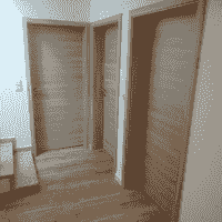 Portes intérieures - portes - portes sur mesure - porte PVC - Portes en bois - Menuiserie intérieur - menuisier ébéniste - menuiserie Luxembourg - Menuiserie sur-mesure - Menuiserie - Meuble sur-mesure - Menuisier