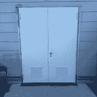 Section image