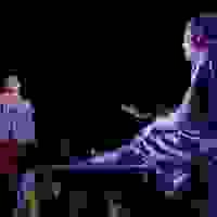 broken image