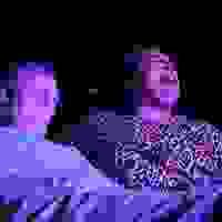 broken image