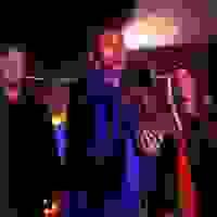 broken image