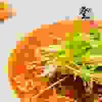 broken image