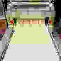 broken image