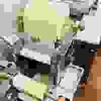 broken image