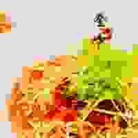 broken image