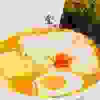 broken image