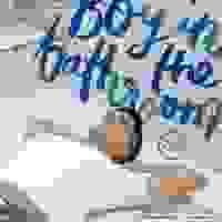 broken image