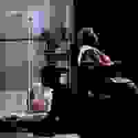 broken image