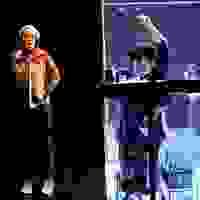 broken image