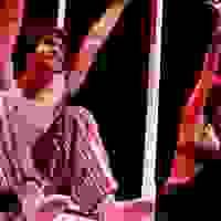 broken image