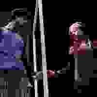broken image