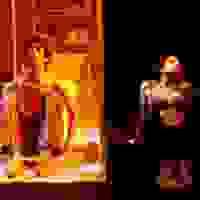 broken image