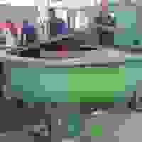 broken image