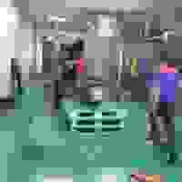 broken image