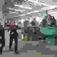 broken image
