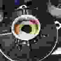 broken image