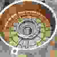 broken image