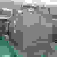 broken image