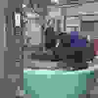 broken image