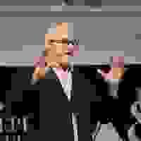 broken image