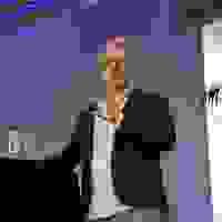 broken image