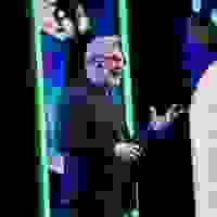 broken image