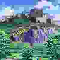 broken image