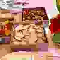 broken image