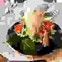 broken image