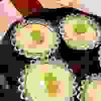 broken image