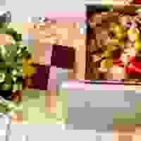 broken image