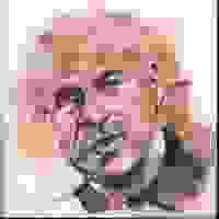 broken image