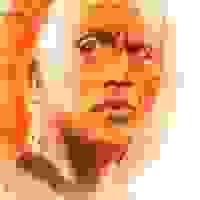broken image