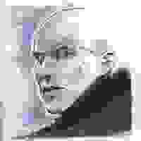 broken image